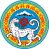 hero logo
