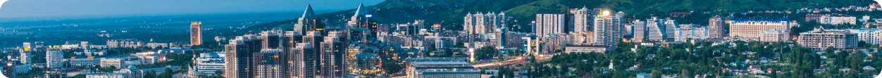 streets banner